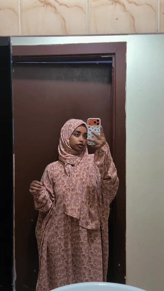 TikTok video thumbnail by konjo187