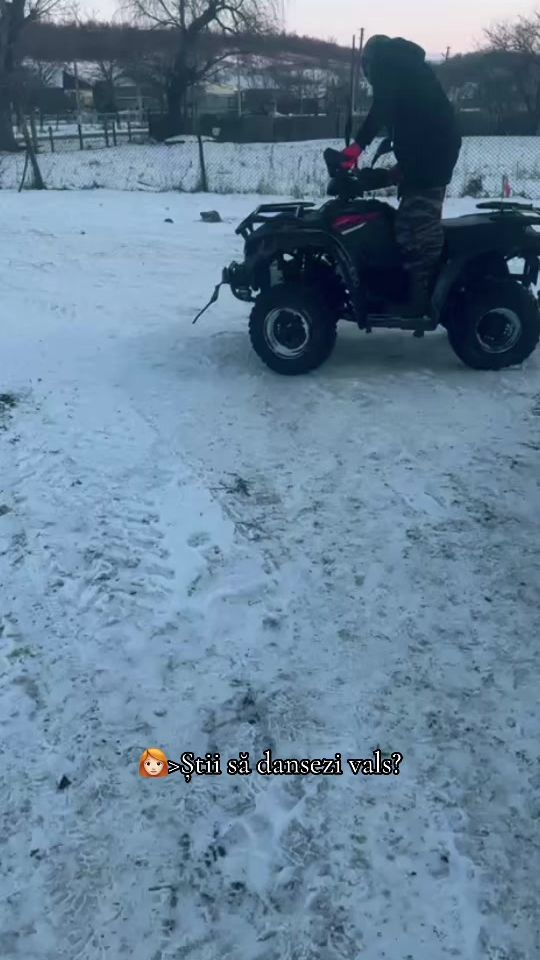 TikTok video thumbnail by atv_linhai300
