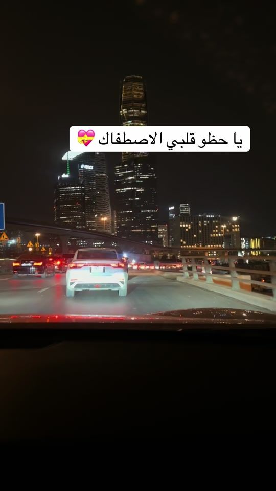 TikTok video thumbnail by dr.rayanahmed