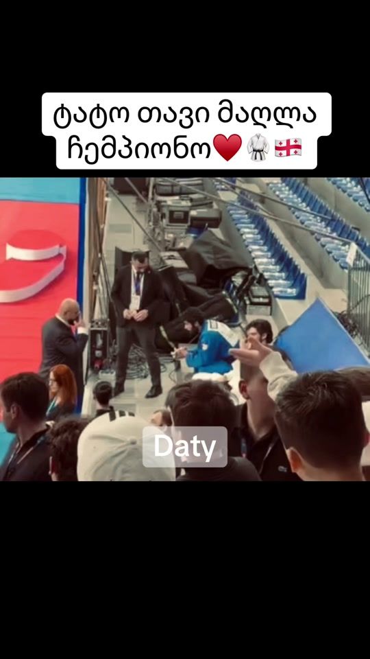 TikTok video thumbnail by daty.b
