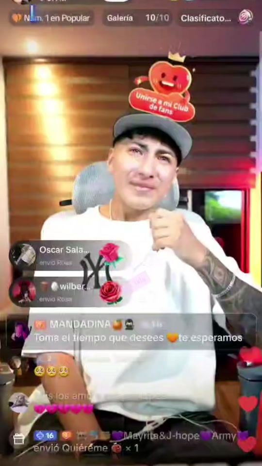 TikTok video thumbnail by itss.taly