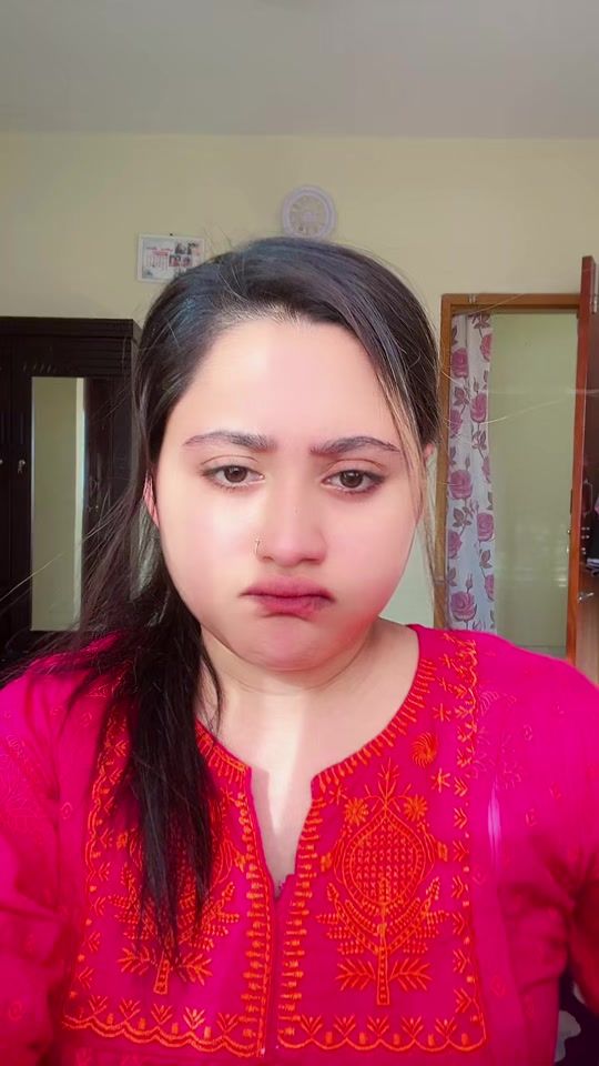 TikTok video thumbnail by ...reshmiprodhan