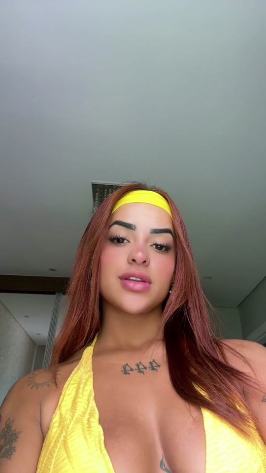 TikTok video thumbnail by ferttiinaly