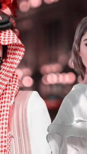 TikTok video thumbnail by hr__.505