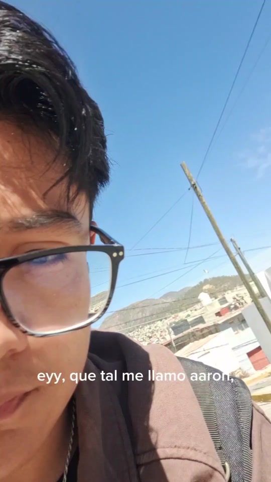 TikTok video thumbnail by arau_lyrics