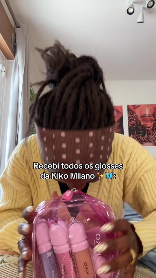TikTok video thumbnail by sheilachipupa