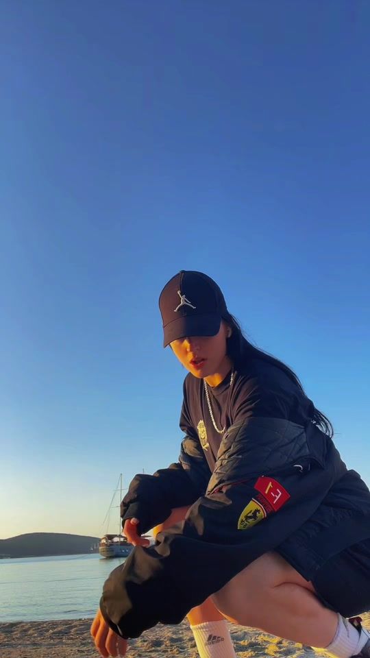 TikTok video thumbnail by valentyna_palamarchuk