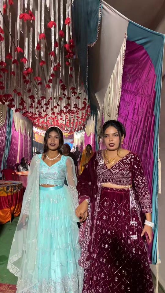 TikTok video thumbnail by suman.ray53