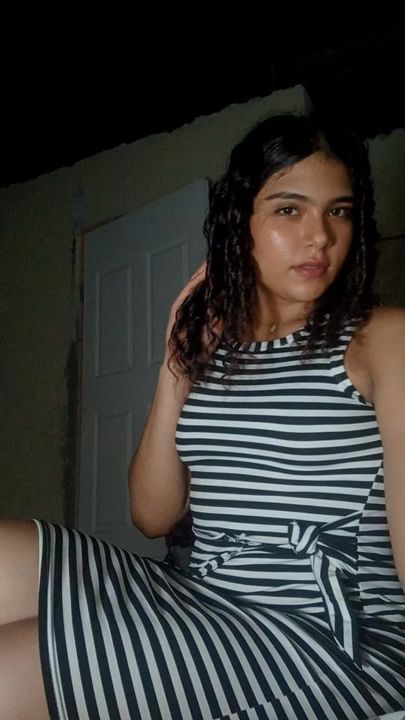 TikTok video thumbnail by la.flaqui97