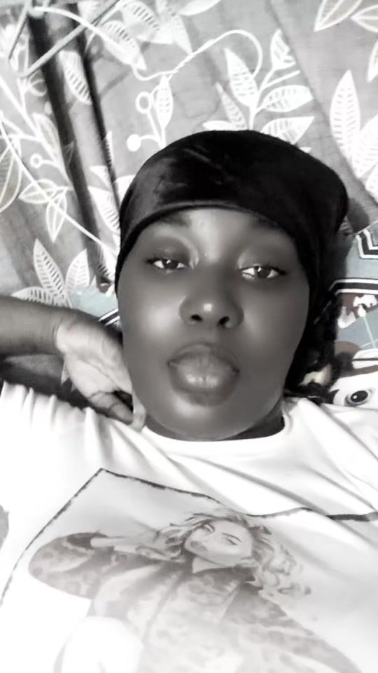 TikTok video thumbnail by l.negrr