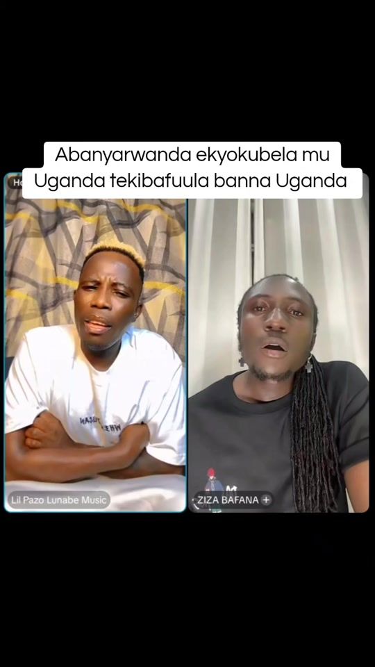 TikTok video thumbnail by mkbmedia1