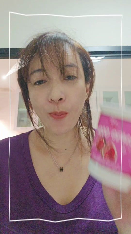 TikTok video thumbnail by ninnyka