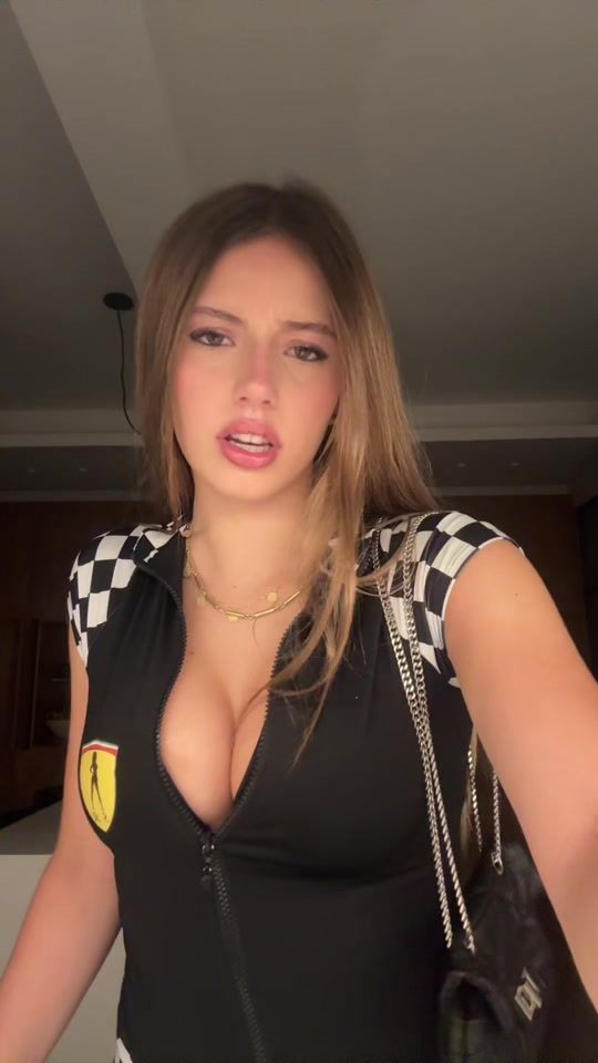 TikTok video thumbnail by julilahitou