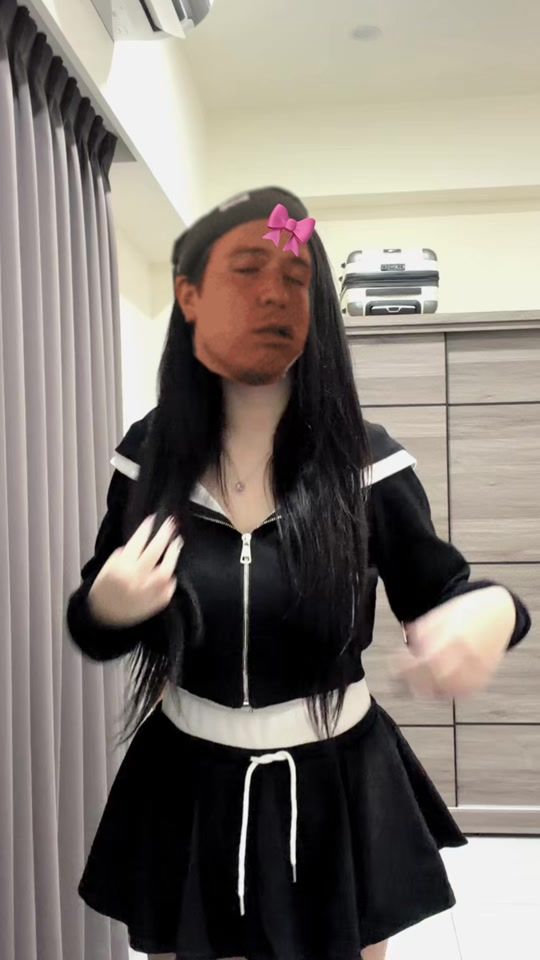 TikTok video thumbnail by yiniu.22