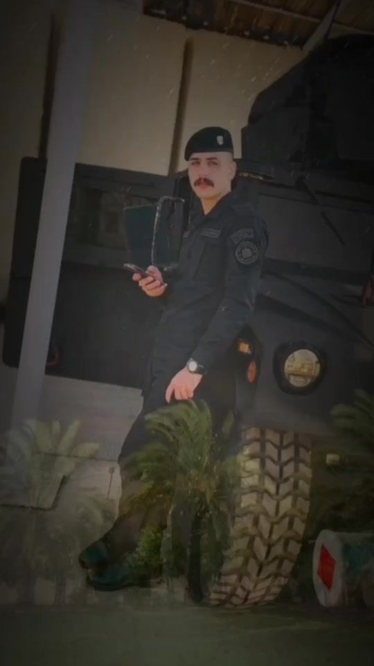 TikTok video thumbnail by 30_4b