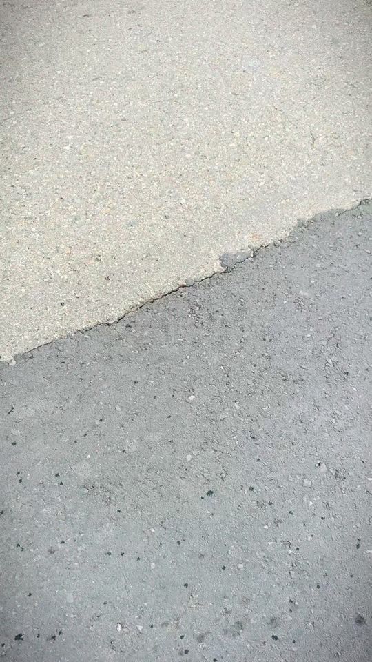 TikTok video thumbnail by alex_samayoa09