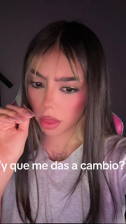 TikTok video thumbnail by ahrileth