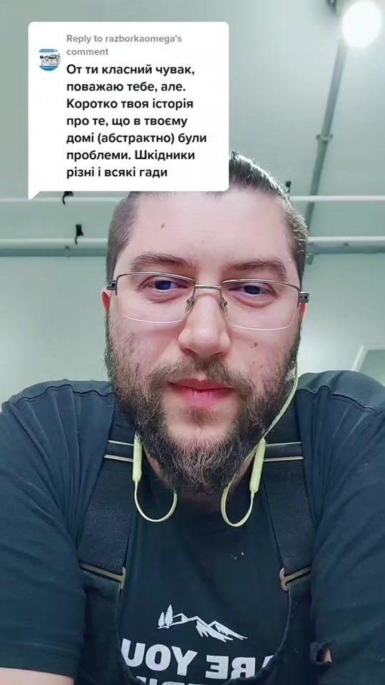 TikTok video thumbnail by imigratopedia