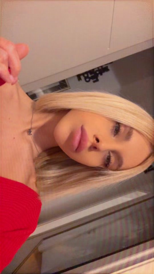 TikTok video thumbnail by sofiachupachups
