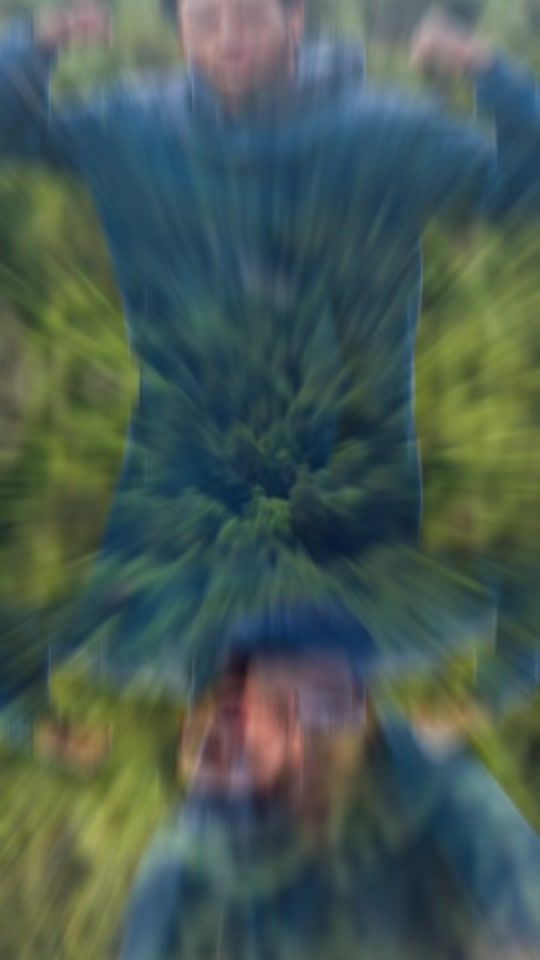 TikTok video thumbnail by asseged_eshetu