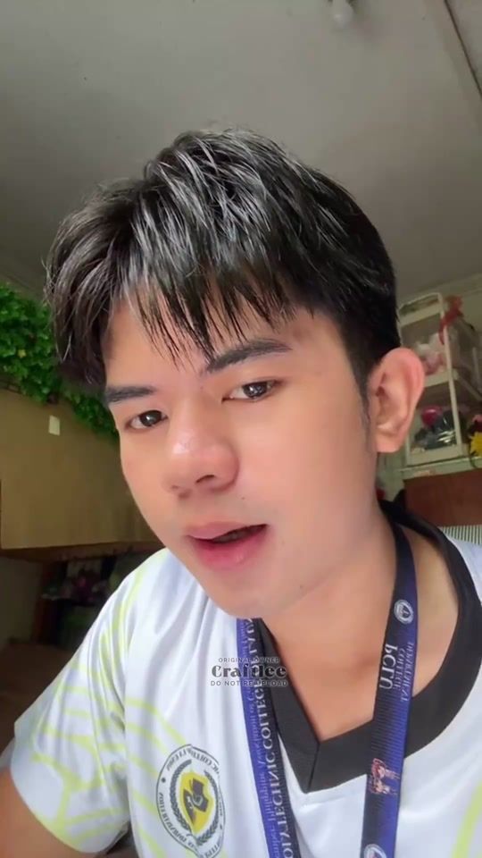 TikTok video thumbnail by craft.lee