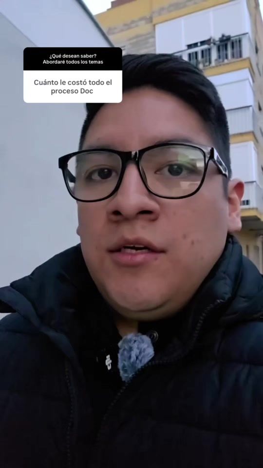 TikTok video thumbnail by medi_mip