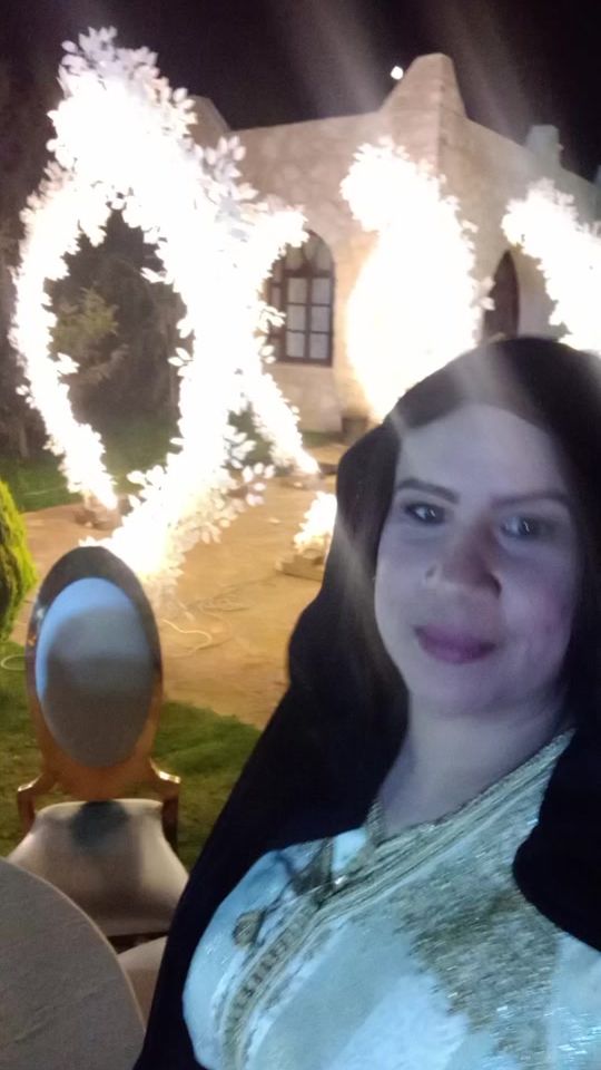 TikTok video thumbnail by lailaer8