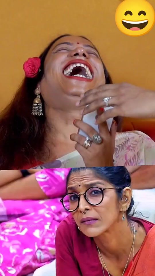 TikTok video thumbnail by ibruuttan