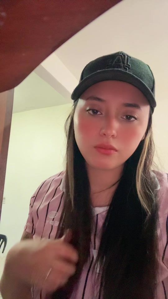 TikTok video thumbnail by meligimenezok