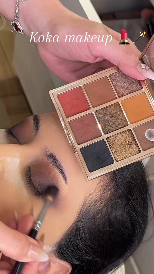 TikTok video thumbnail by al_kwthary