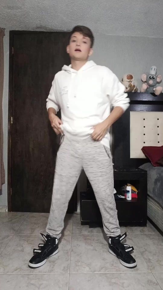 TikTok video thumbnail by sebasthianruvalc