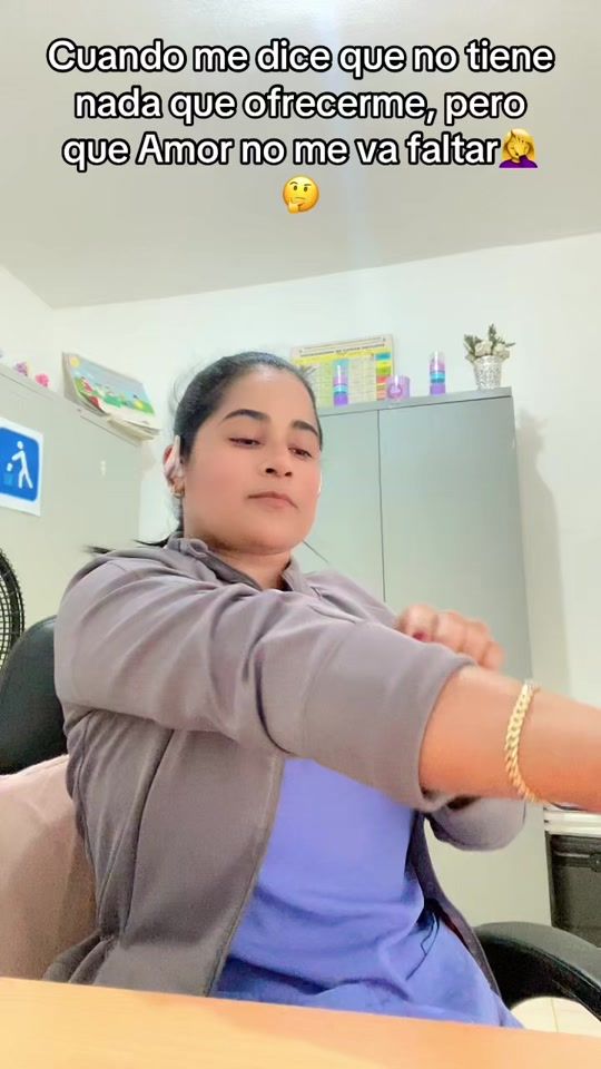 TikTok video thumbnail by l03ixam07