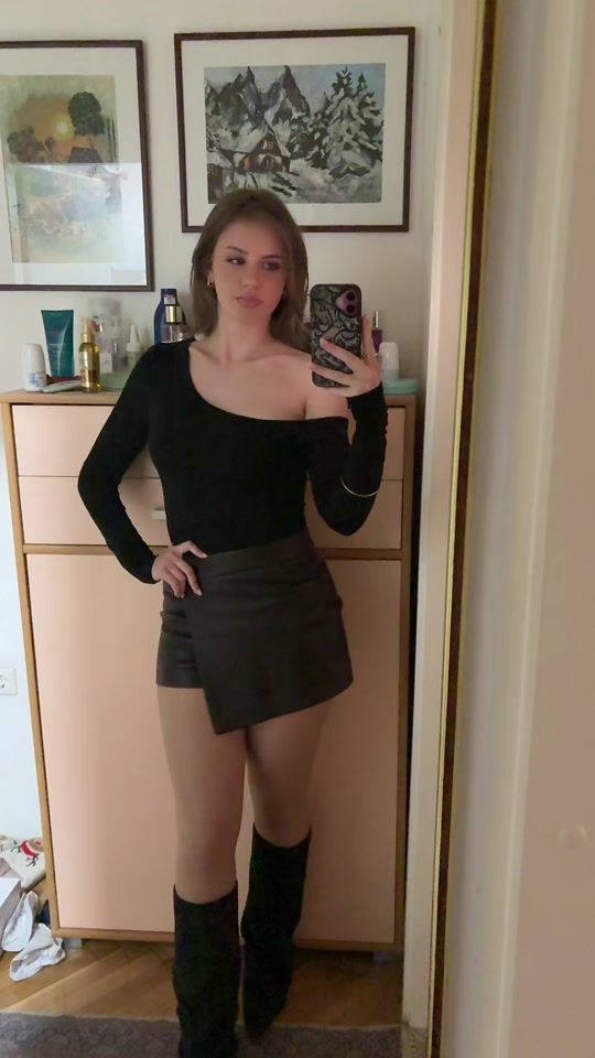 TikTok video thumbnail by vujoviciva
