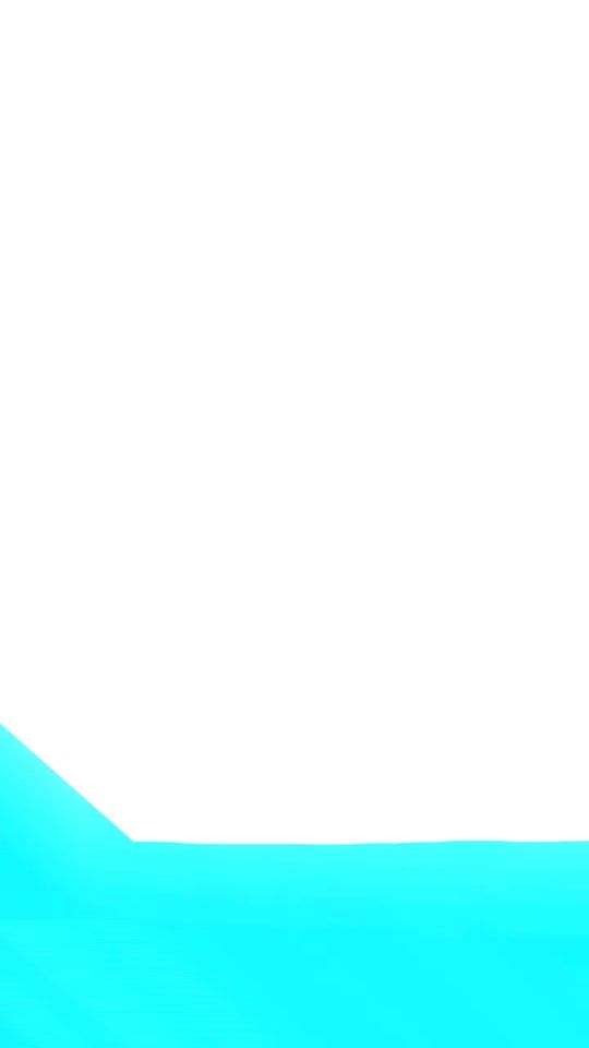 TikTok video thumbnail by sp.shimul10