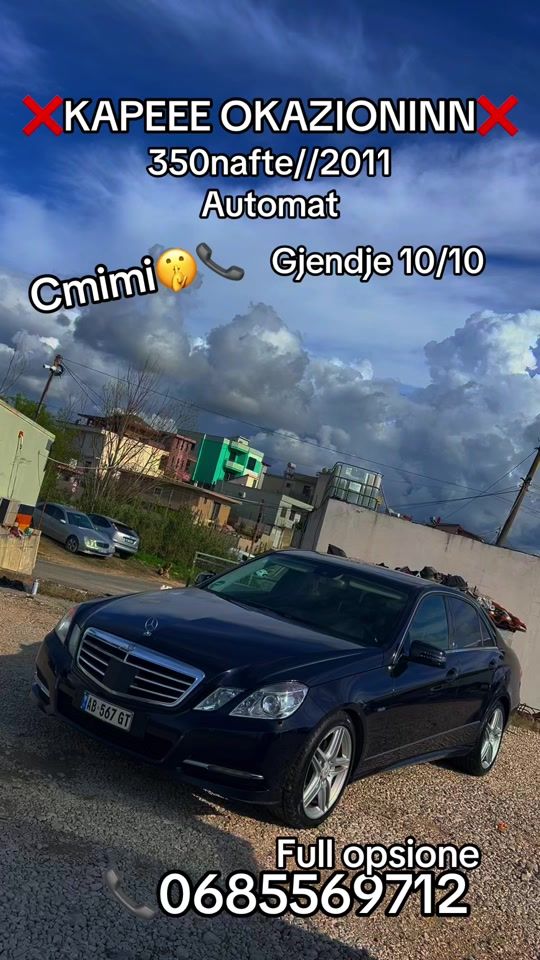 TikTok video thumbnail by auto_sildi