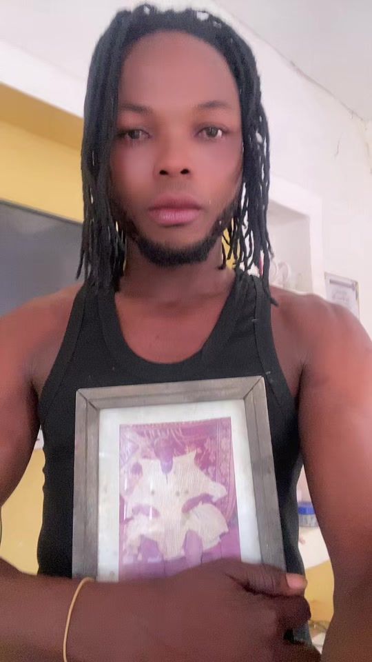 TikTok video thumbnail by bawkustone1