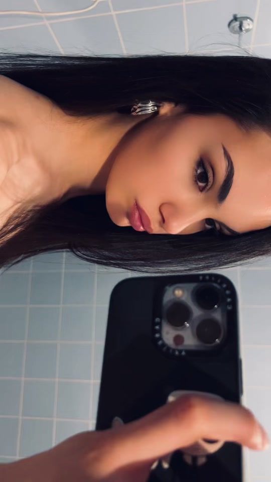 TikTok video thumbnail by milica.cetkovic