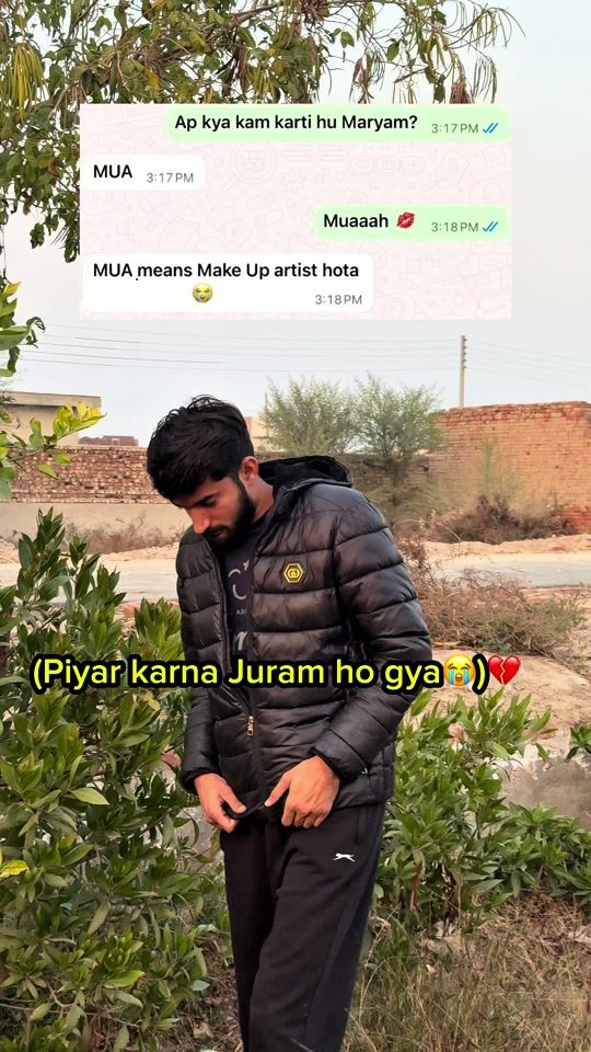 TikTok video thumbnail by comedywithbasit