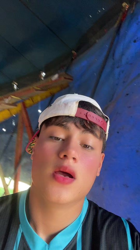 TikTok video thumbnail by tallarin.rodriguez