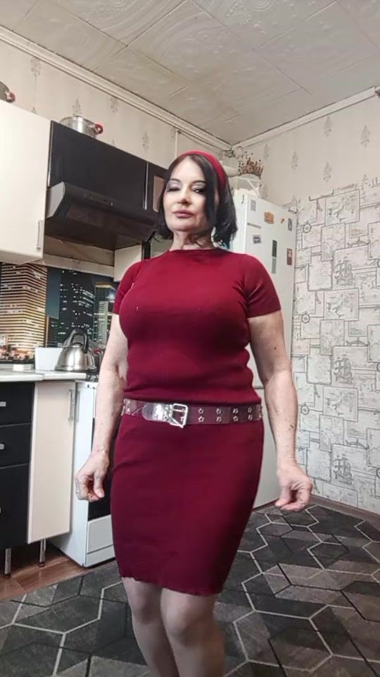 TikTok video thumbnail by annuchka__3