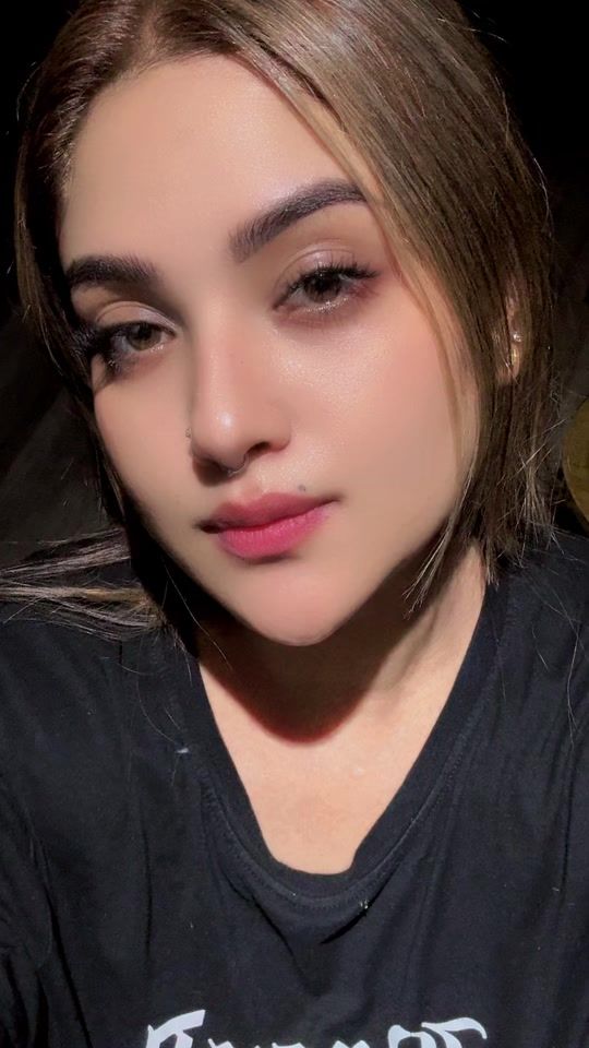 TikTok video thumbnail by jakiajinatbithi