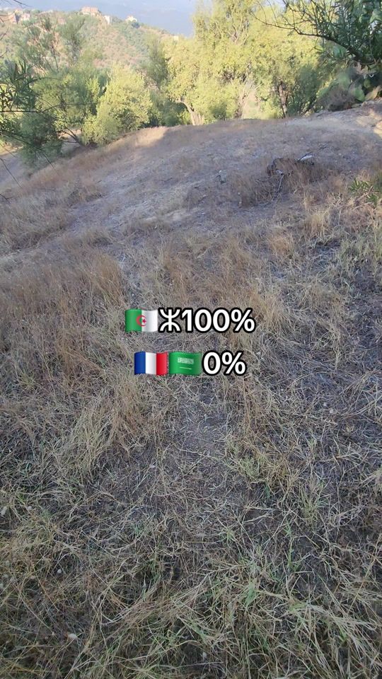 TikTok video thumbnail by berber_geo
