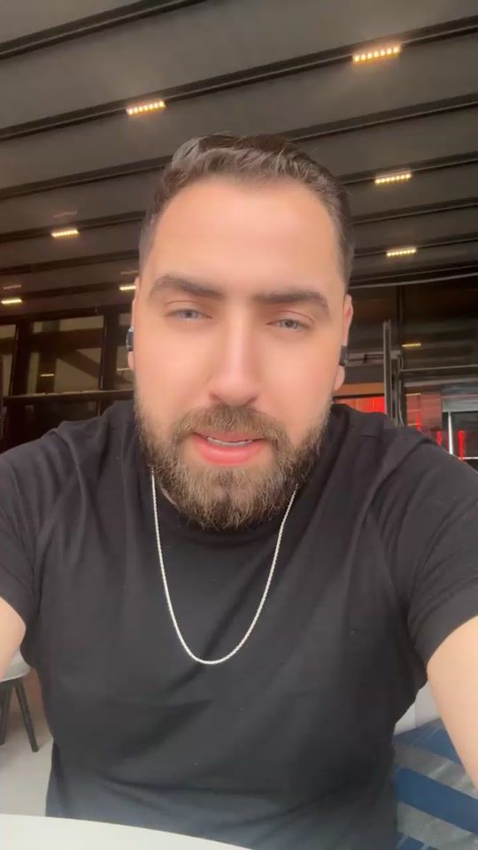 TikTok video thumbnail by houssambchir