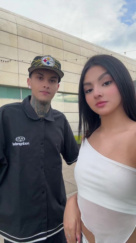 TikTok video thumbnail by nnaleja_