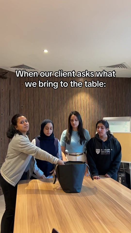 TikTok video thumbnail by education.zone