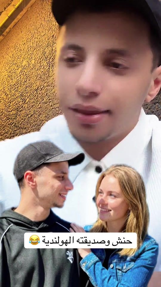 TikTok video thumbnail by cm7.cm
