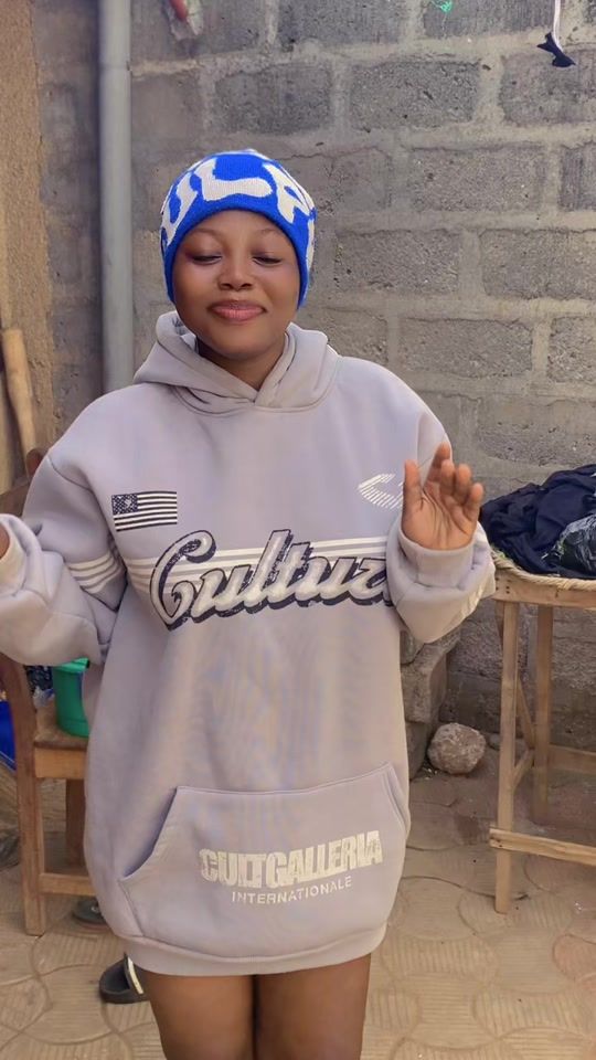 TikTok video thumbnail by celine..19