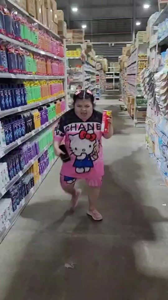 TikTok video thumbnail by bestanddaddy
