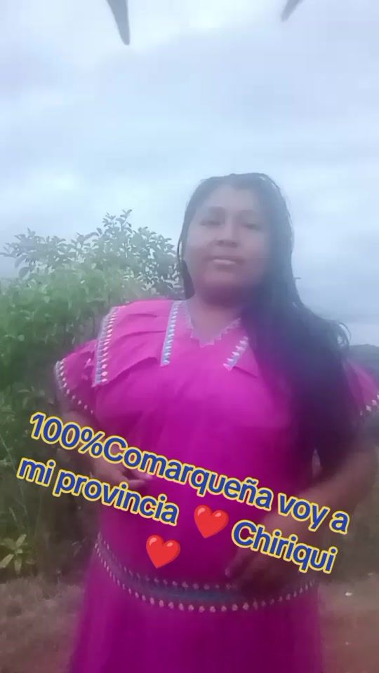 TikTok video thumbnail by javilla.r