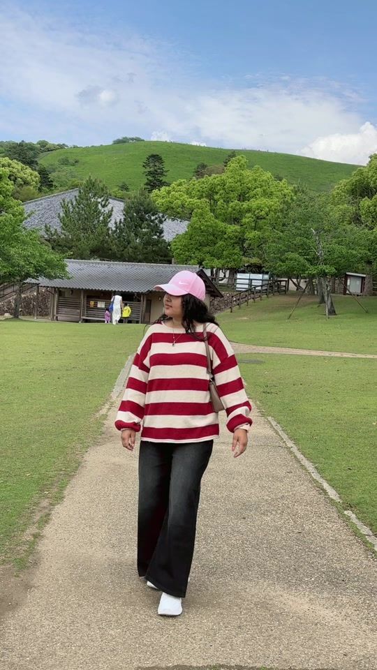 TikTok video thumbnail by parbatikhatri60